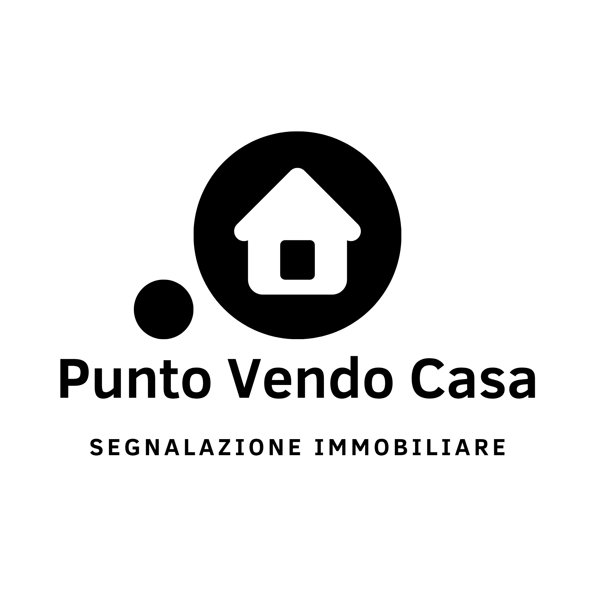 puntovendocasa.it